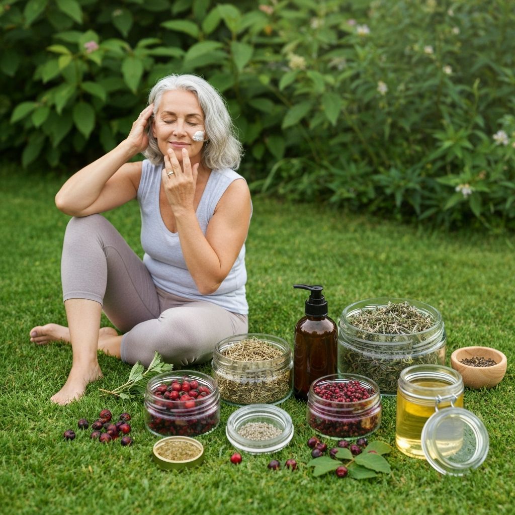 Filosofía Perenneay